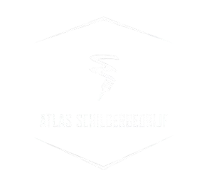 Atlas Schilderbedrijf
